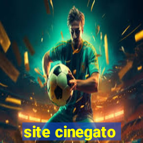 site cinegato